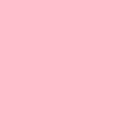 Фоамиран 2 мм, ширина 1 м, art.8920, №11 розовый.
