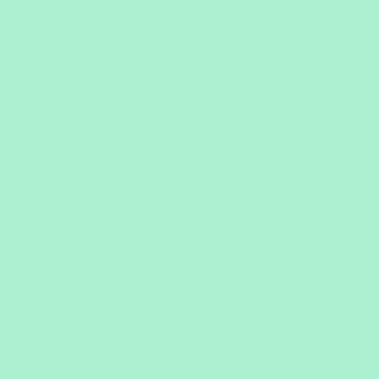 Foamiran