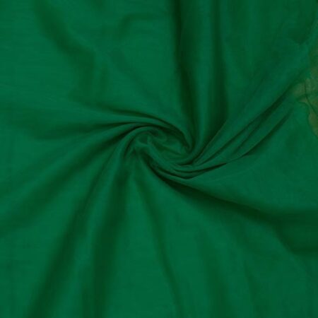 Евросетка С0007, 3м, nr.40 бутылочно зеленый