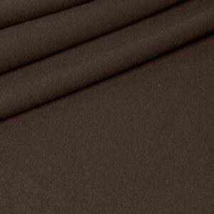 Габардин 826, 1.5 м, nr.20 коричневый