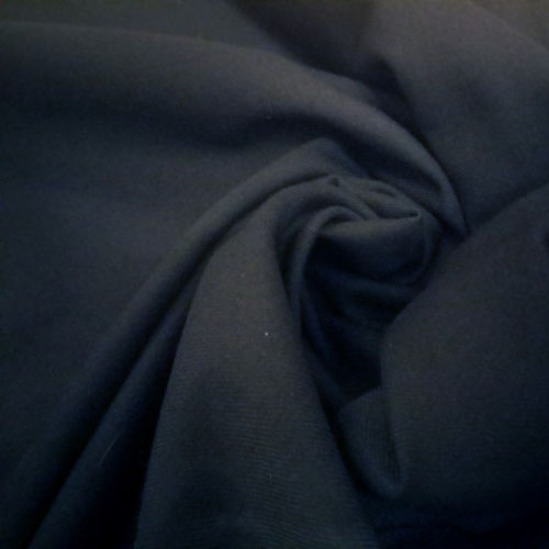 Костюмная п/шерсть 1152, 1.5 м, nr.1 черный