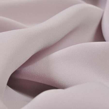 Костюмно плательная стрейч 1329, 1.5 м, nr. 23 грязно розовый