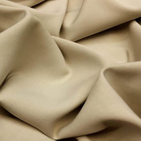 Костюмно плательная стрейч 1329, 1.5 м, nr. 03 светло бежевый