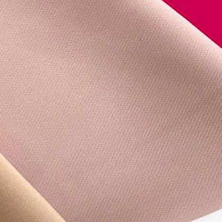 Креп блузочный 8059, 1.5 м, nr.48 пудра