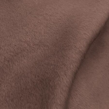 Пальтовая кашемир 2028А, 1.5 м, nr.31, капучино