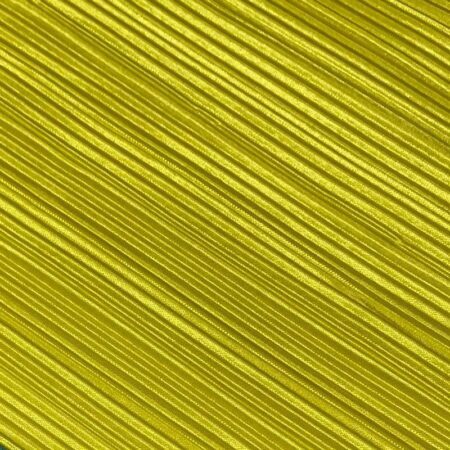 Сатин плиссе SP15 оливковый