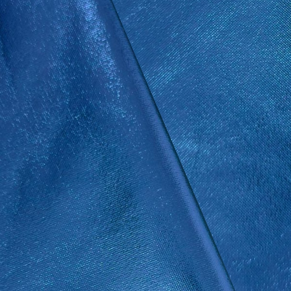 Голограмма плотная 8402, nr.29 электрик