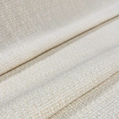 ТВИД костюмный крем Арт.LD303293