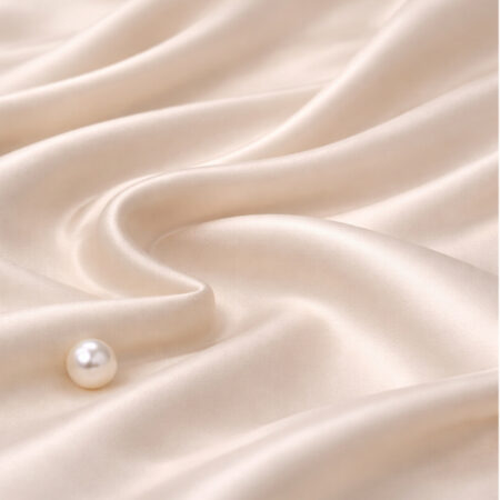 Атлас прокатный 4810/8200, 1.5 м, nr.56 светло бежевый