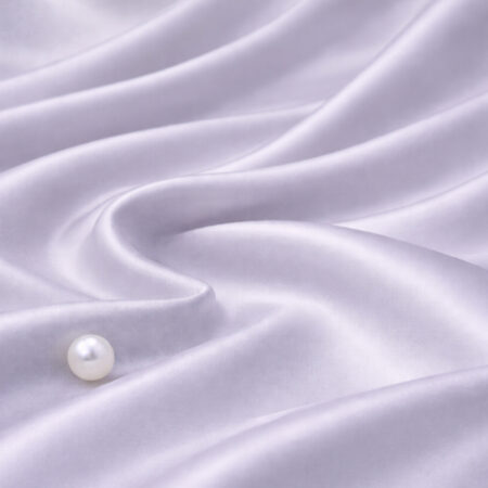 Атлас прокатный 4810/8200, 1.5 м, nr.63 светло серый