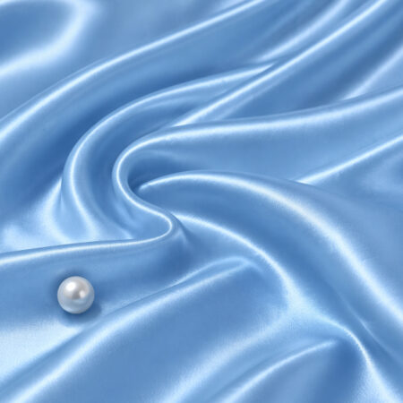 Атлас прокатный 4810/8200, 1.5 м, nr.8 светло голубой