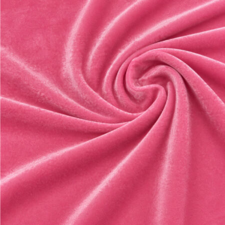 Бархат-атлас nr.13 грязно розовый