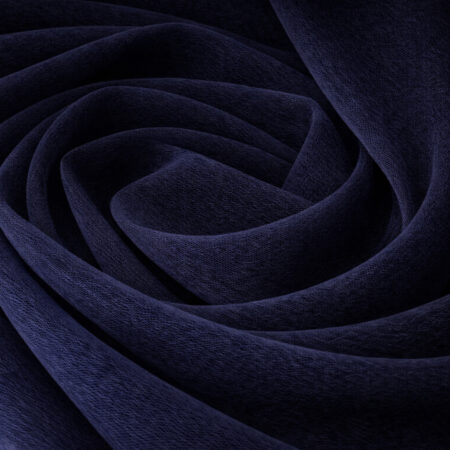 Евросетка Т/3м (Hayal Tul), 3 м, nr.51 темно синий