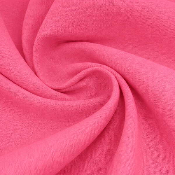 Габардин 826, 1.5 м, nr.1 коралловый