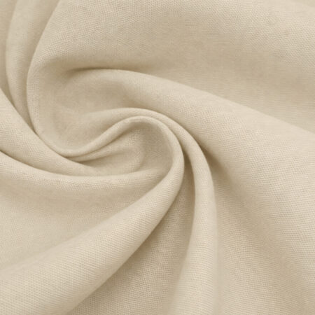 Габардин 826, 1.5 м, nr.35 молочный