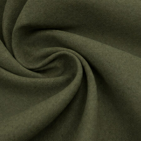 Габардин 826, 1.5 м, nr.41 хаки