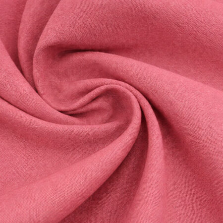 Габардин 826, 1.5 м, nr.72 грязно розовый