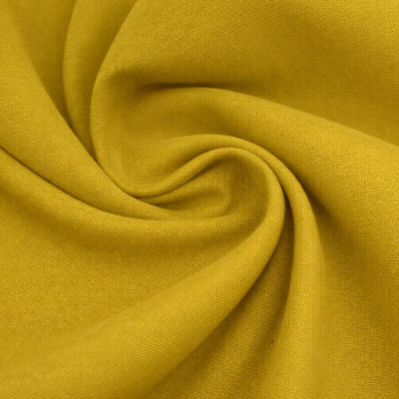 Габардин 826, 1.5 м, nr.98 светлый горох