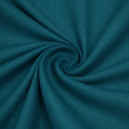 Костюмная ткань 5188, 1.5 м, nr.031 изумрудный