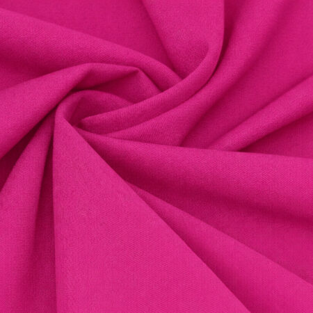 Костюмная ткань Мадонна А005, 1.5 м, nr.29 цикламен