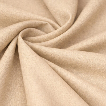 Костюмная ткань Мадонна плотная 5952, 1.5 м, nr.1 светло бежевый