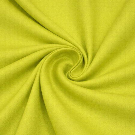 Костюмная ткань вискоза стрейч 6188, 1.5 м, nr. 034 фисташковый