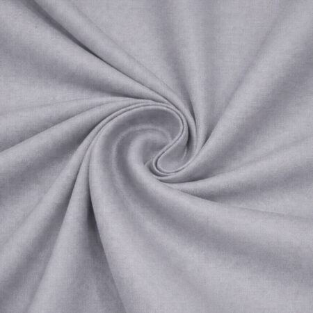 Костюмная ткань вискоза стрейч 6188, nr. 063 серый