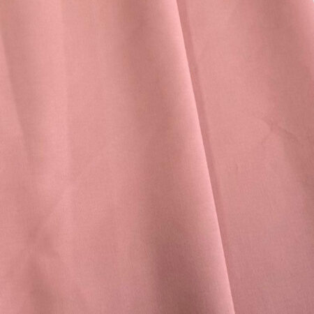 Коттон сатин CAB, 1.5 м, nr.33, пудра