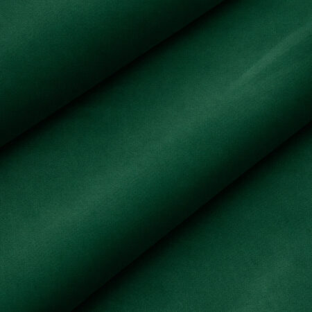 Оксфорд РU 210D, 1.5 м, nr.19-0415 темно зеленый