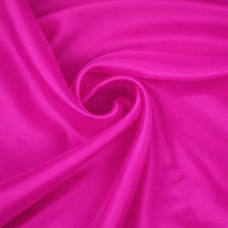 Подкладочная ткань синтетика 210T, nr.13 малиновый