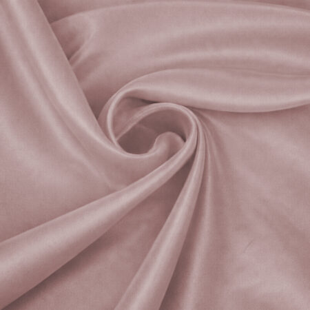 Подкладочная ткань синтетика 210T, nr.185 какао