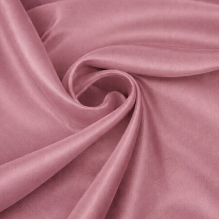 Подкладочная ткань синтетика 210T, nr.50 пудра