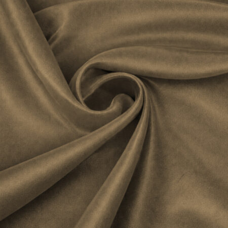 Подкладочная ткань синтетика 210T, nr.55 светло коричневый