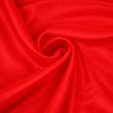 Подкладочная ткань синтетика 210T, nr.6 красный алый
