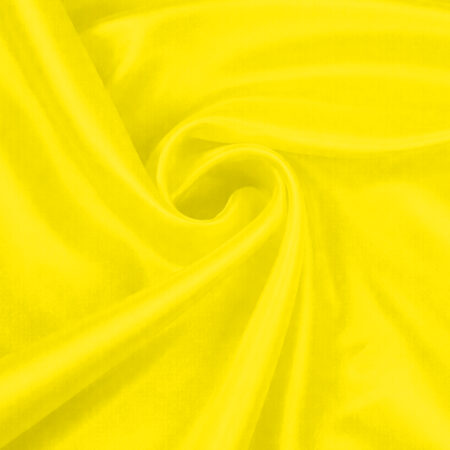Подкладочная ткань синтетика 210T, nr.82 св.желтый