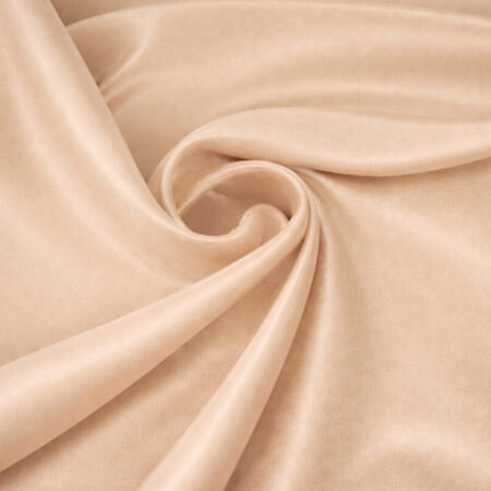Подкладочная ткань вискоза TR1133, 1.45 м, nr.106 бежевый
