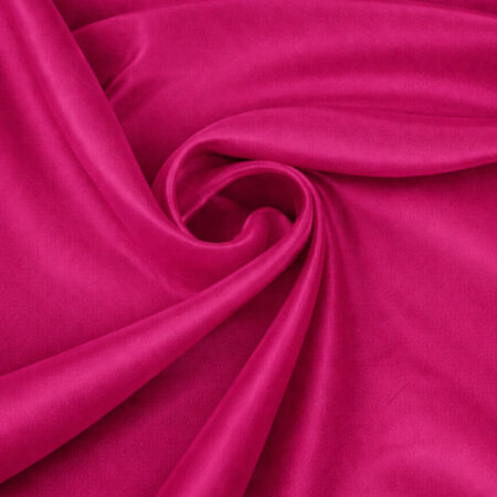 Подкладочная ткань вискоза TR1133, 1.45 м, nr.139 цикламен