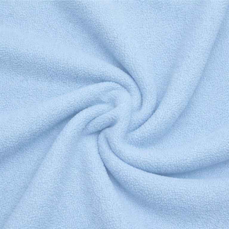 Fleece