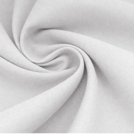 Поликотон FRANK DUZ ACIK лиловый