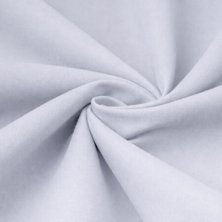 Поликотон FRANK DUZ ACIK светло серый