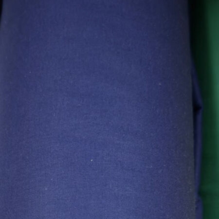 agga Ранфорс Коттон AKFIL KOYU V39 т.синий