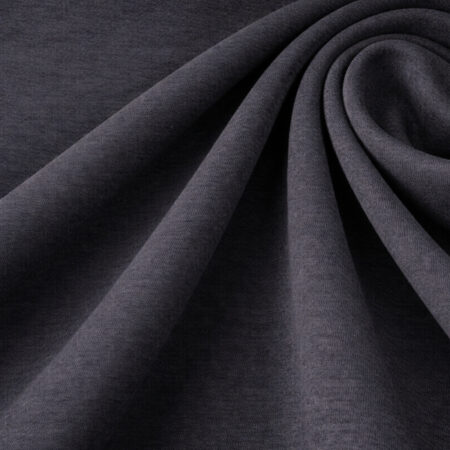 Трикотаж 2 нитка (30/150 Nike Lyc 2IP), 1.85 м, серый