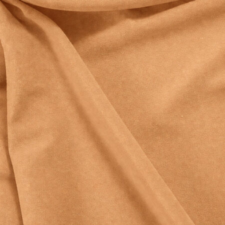 Трикотаж масло 8301, 1.5 м, nr.13 темно бежевый