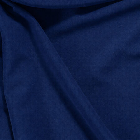 Трикотаж масло 8301, 1.5 м, nr.29 электрик