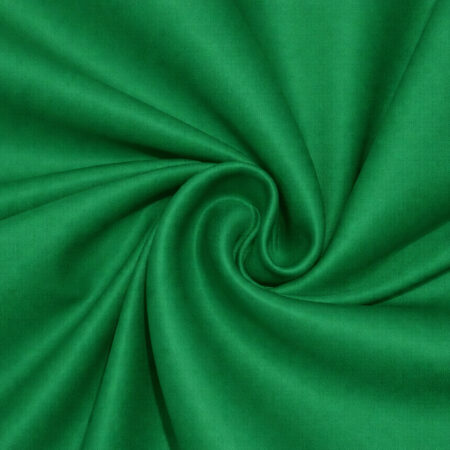 Вискоза штапель 8101, 1.5 м, nr.10 зеленая трава