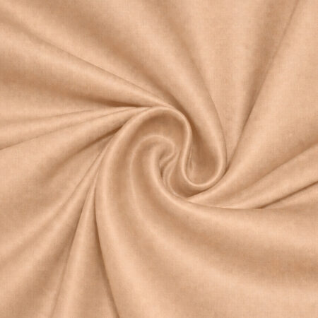 Вискоза штапель 8101, 1.5 м, nr.23 бежевый