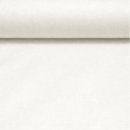 Ранфорс Коттон AKFIL ACIK V02 крем