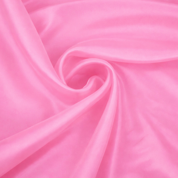 Подкладочная ткань синтетика 210T, nr.028 св.роз