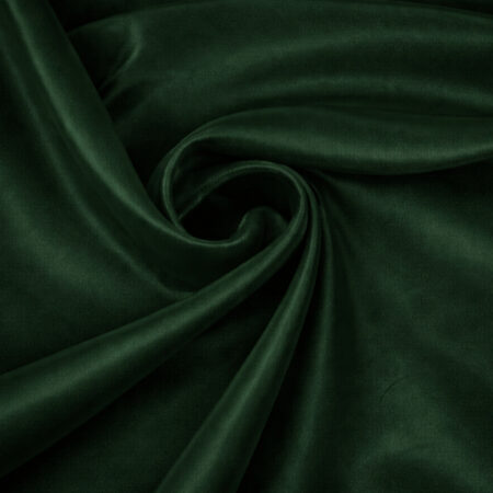 Подкладочная ткань синтетика 210T, nr.356 бутылка