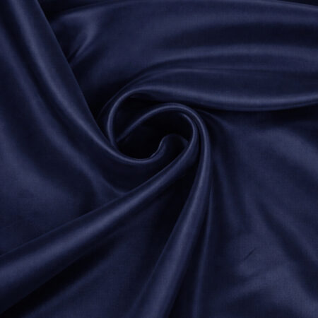 Подкладочная ткань синтетика 210T, nr.470/359 т. синий